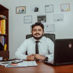 client image in the review