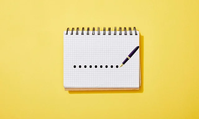 Content Marketing