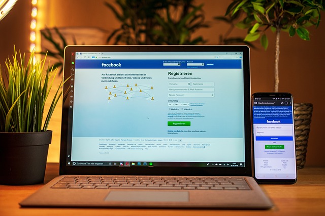 Facebook ads agency Pakistan